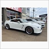 Ｒ３５ 断熱フィルムとＥＣＵ ...