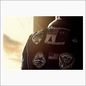 Top Gun Day