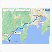 行って来ました御前崎