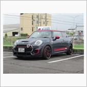 お漏らし...MINI F5 ...