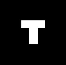 【シェアスタイル】Tの日!!! 【シェアスタイル】Tの日!!!