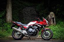 ボルドール、中山道を往く! ボルドール、中山道を往く!