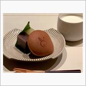 The甘味 #2