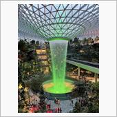 シンガポール旅行2022〜前 ...