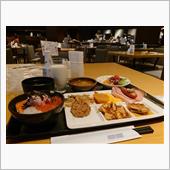 CLUB CORSE ミニツ ...
