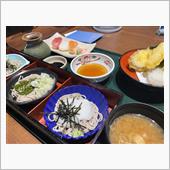 今日も今日とて竜泉寺の湯