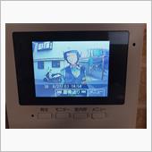 週末は何かとバタバタ・・・