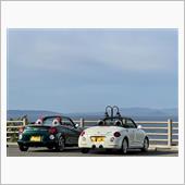 コペンとCOPEN 長崎の愛 ...