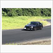YZサーキットでリハビリして ...