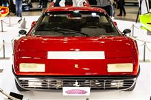 10年間の思い出〜後編〜(※再掲) 10年間の思い出〜後編〜(※再掲)