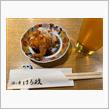 オットーとラストメシスパート福岡😌👍うみゃいもんブログ、7月☆夜の部？⑥