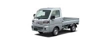 仕事クルマ増車！
