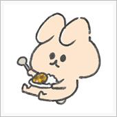室蘭はB級グルメの宝庫　ボリ ...