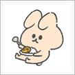 室蘭はB級グルメの宝庫　ボリュームいっぱい「肉鍋 乃ざ㐂」さん