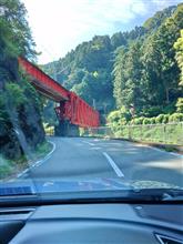 続きましては 続きましては
