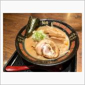 本日のお昼ごはん