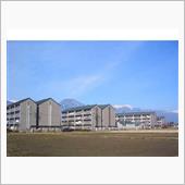 移住も良いかも