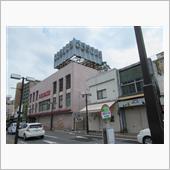 本店タカハシ高崎店　　&#39;22 ...