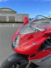 走らない宝石 走らない宝石
