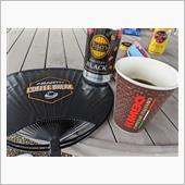 ABARTH COFFEE  ...
