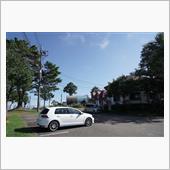 家出ツーリング2022夏／北 ...