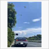 Z31 Meets Airp ...
