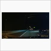 渋滞解消