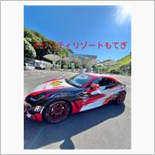 モビリティリゾートもてぎ！