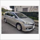 レンタカー