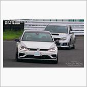 クラゴン部屋袖フォレ稽古のゴ ...