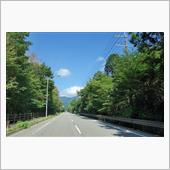 気温約３℃ 天然の冷蔵庫．． ...