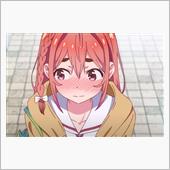 私も連休が欲しい・・・