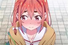 私も連休が欲しい・・・ 私も連休が欲しい・・・