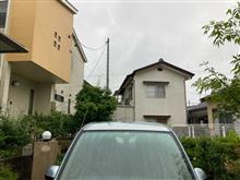 おはようございます おはようございます