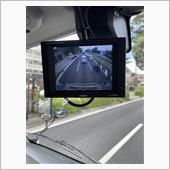 すっごい久しぶりに2トン車運 ...