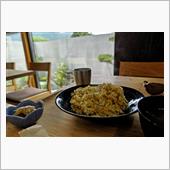 伊勢市内お食事処　Sea T ...