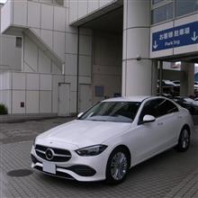W206　C200　よろしくお願いいたします。 