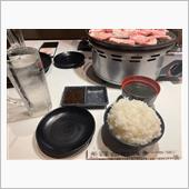 &#39;22.08.30 お昼ごはん
