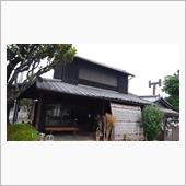 木造家屋でも下手すりゃ100 ...