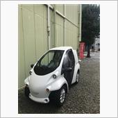 ☆夏の終わりに、気になる車⁉️
