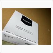 Amazonベーシック パソ ...