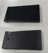 珍しいスマホ 珍しいスマホ