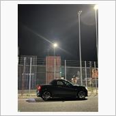 長崎の愛車撮影スポットって・ ...