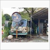 昭和 43年頃 いすゞ ライ ...