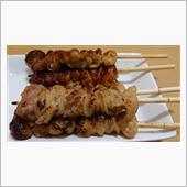 昨日瓶詰めした樽酒をチェック ...
