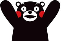 Gmailのメールトラブル解決しました