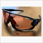 購入！ OAKLEY サング ...