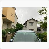 おはようございます