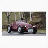 FIAT TOPOLINO  ...