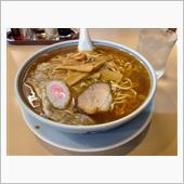&#39;22.08.31 お昼ごはん